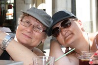 img_0051.jpg